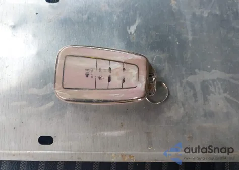 2019 Toyota Camry Se from USA, damaged, VIN 4T1B11HK7KU187987